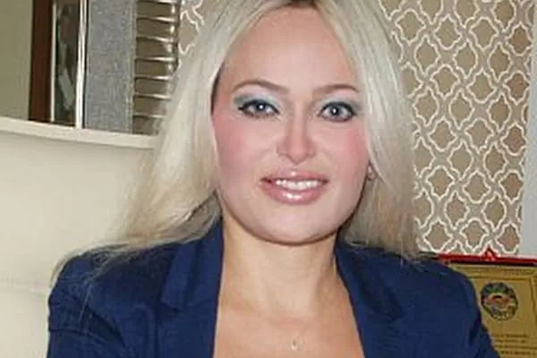 Letonya Fahri Konsolosluğu - Resim 5