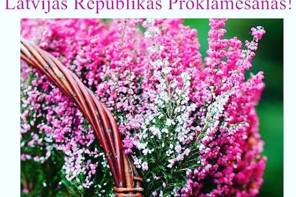 Letonya Fahri Konsolosluğu - Resim 4