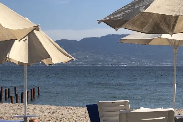 Fener Restaurant - Resim 5