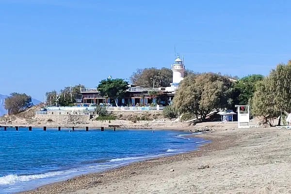 Fener Restaurant - Resim 7