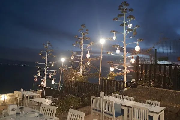 Fener Restaurant - Resim 6