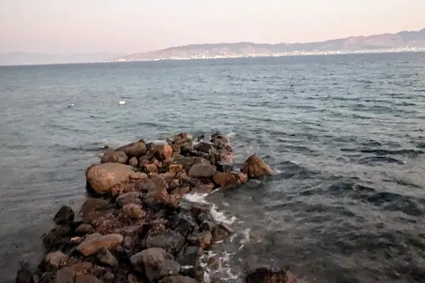 Fener Restaurant - Resim 14