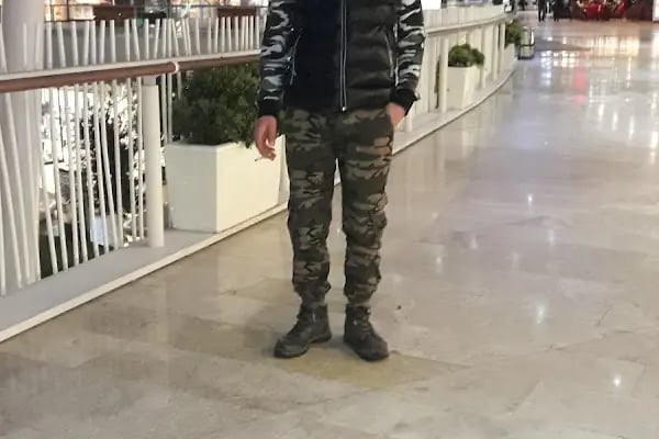 Altunay Fırın - Resim 11