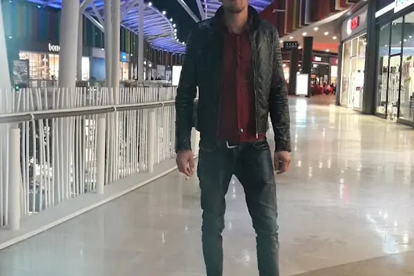 Altunay Fırın - Resim 6