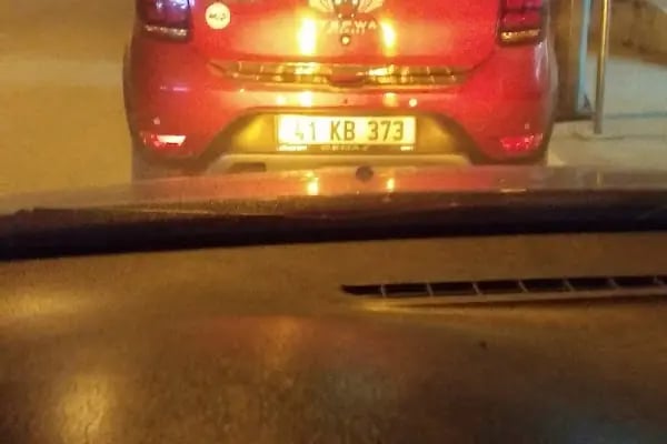 Altunay Fırın - Resim 16