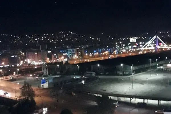 Altunay Fırın - Resim 2