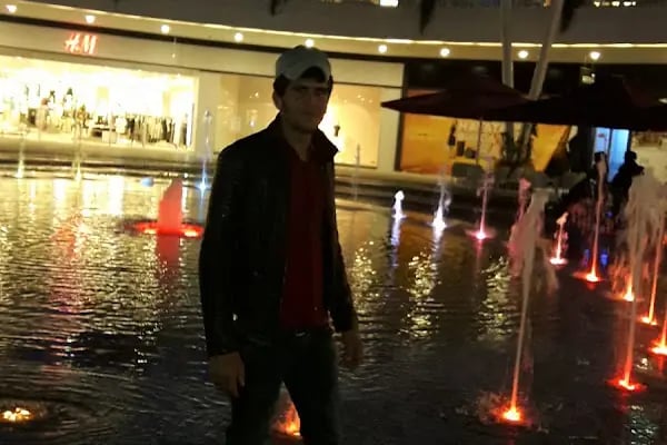 Altunay Fırın - Resim 19