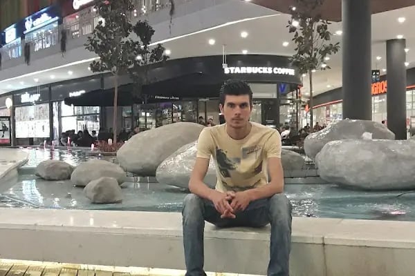 Altunay Fırın - Resim 5