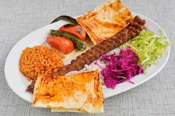 Buca Öz Urfa - Resim 13