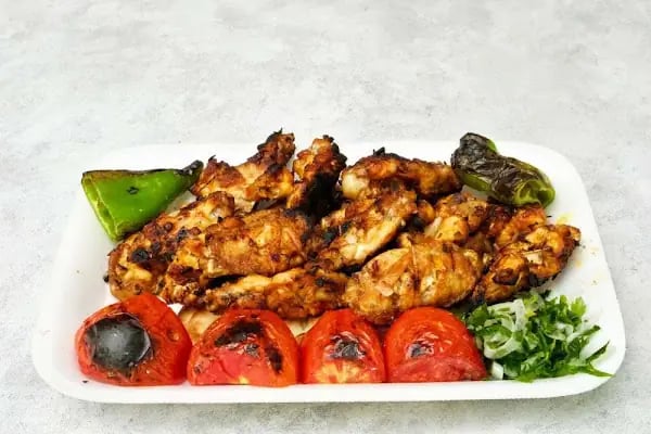 Buca Öz Urfa - Resim 7