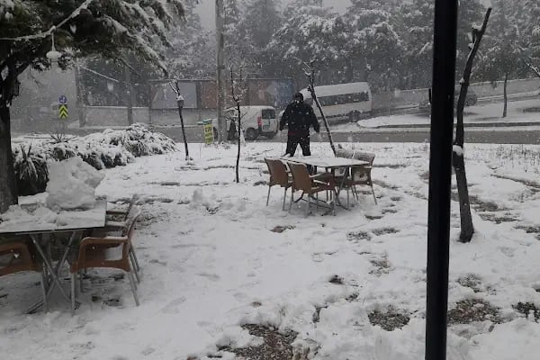 Buca Öz Urfa - Resim 10