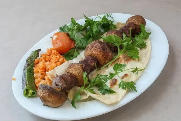 Buca Öz Urfa - Resim 3