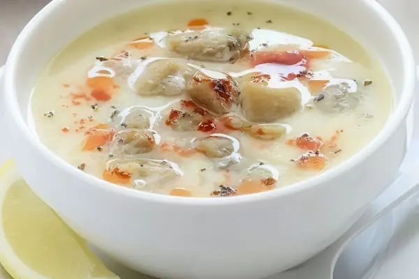 Buca Öz Urfa - Resim 5