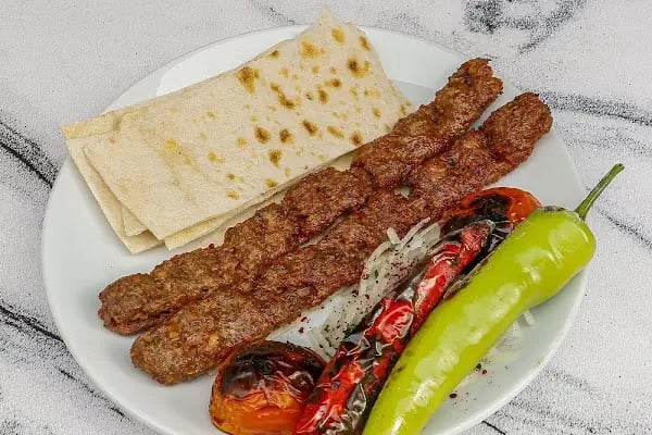 Buca Öz Urfa - Resim 15