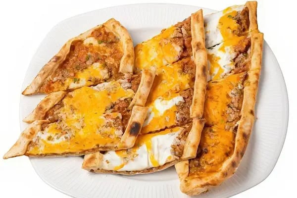 Buca Öz Urfa - Resim 12