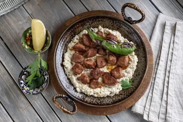 Buca Öz Urfa - Resim 16
