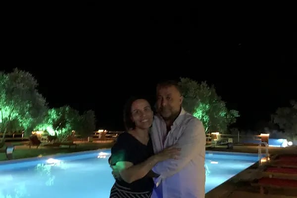 Fullmoon BUNGALOV EVLER ( Akyaka Gökova Akbük Bungalov Otel/Apart Pansiyon Konaklama ) - Resim 17