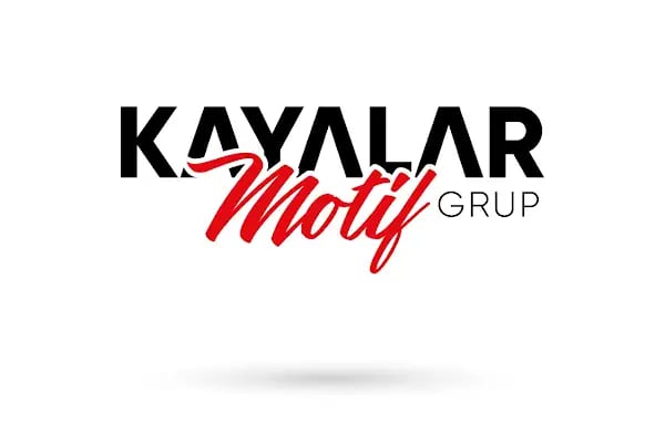 Kayalar Motif Mobilya Mehmet KAYA - Resim 6