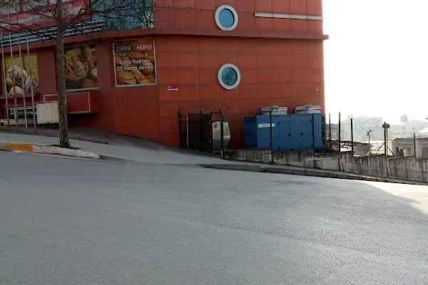 2000 Ekmek Gida - Resim 8