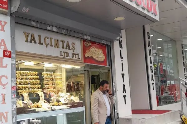 2000 Ekmek Gida - Resim 10