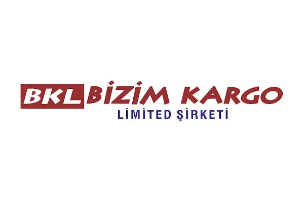 BKL Bizim Kargo Ltd Şti - Resim 15