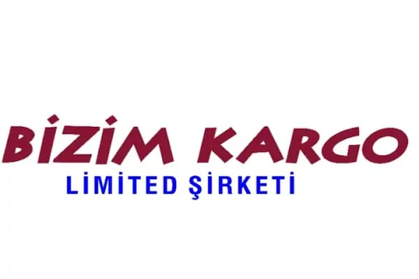 BKL Bizim Kargo Ltd Şti - Resim 16