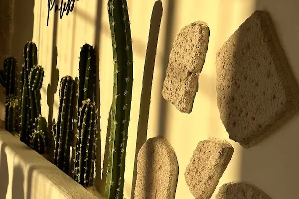 Lellini Patisserie Başakşehir - Resim 18