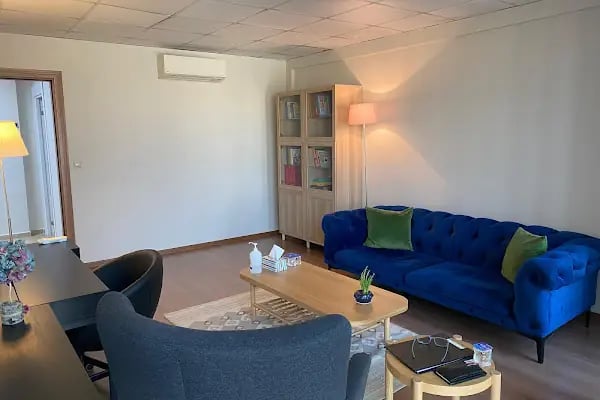 Bursa Psikolog, Klinik Psikolog Vildan Karsan - Resim 12