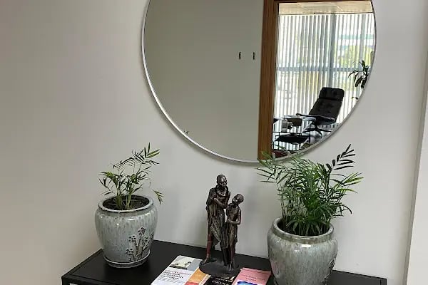 Bursa Psikolog, Klinik Psikolog Vildan Karsan - Resim 4