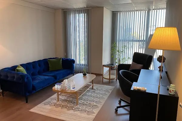 Bursa Psikolog, Klinik Psikolog Vildan Karsan - Resim 2