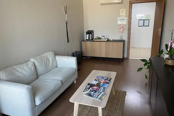 Bursa Psikolog, Klinik Psikolog Vildan Karsan - Resim 3