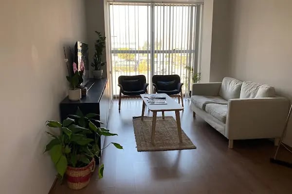 Bursa Psikolog, Klinik Psikolog Vildan Karsan - Resim 11