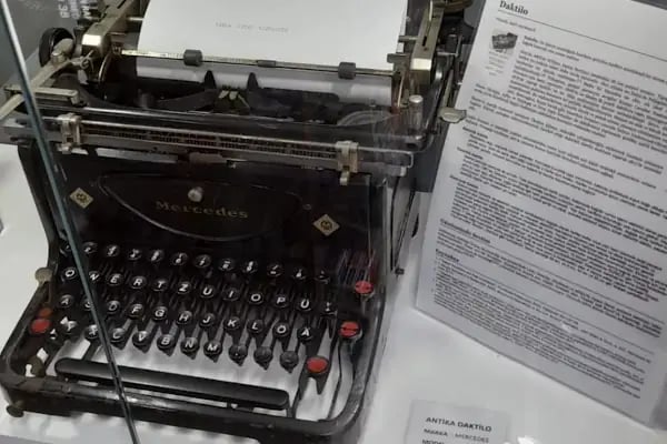 Perla Kitap Kırtasiye - Resim 17