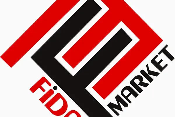 Fidan Market - Resim 10