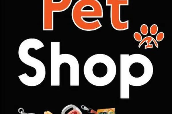 Evcil Dostlar Petshop - Resim 12