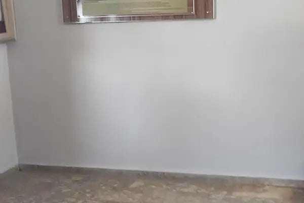 Aysel Akın-Klaus Wagner Mesleki Ve Teknik Anadolu Lisesi - Resim 15
