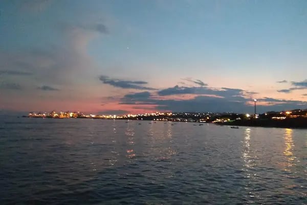 Balkonlu Cafe - Resim 12