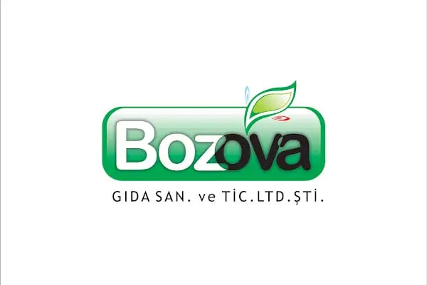 Bozova Süt ve Süt Ürünleri San.Tic.Ltd.Şti. - Resim 4