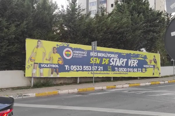 Orkide2 evleri - Resim 3