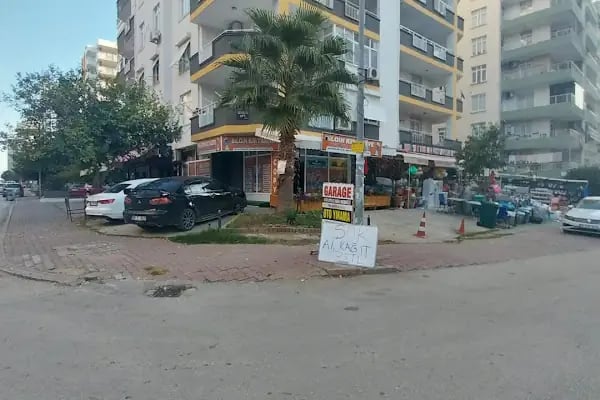 Bilgin Copy Kırtasiye - Resim 7