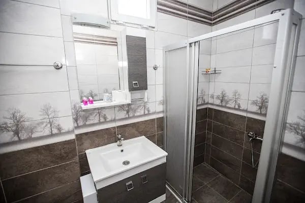 KARACAN PARK HOTEL DALAMAN - Resim 3