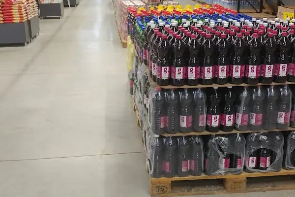 Başkent Gross Karapürçek Şubesi - Resim 2