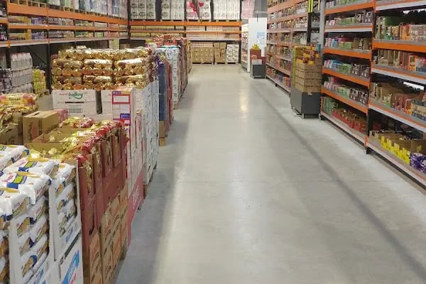 Başkent Gross Karapürçek Şubesi - Resim 13