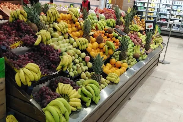 Başkent Gross Karapürçek Şubesi - Resim 3