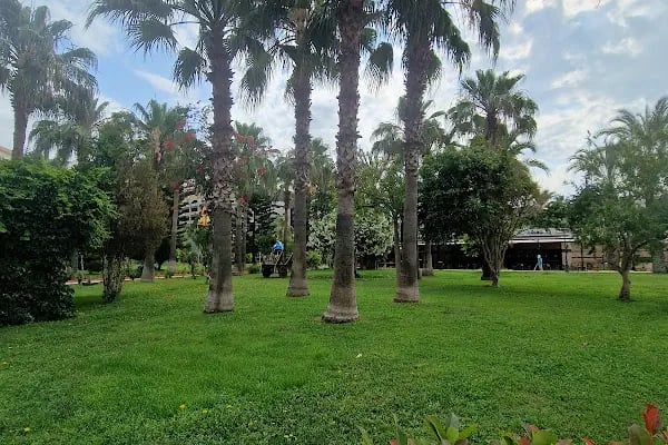 Lilyum Hotel & Spa - Resim 6