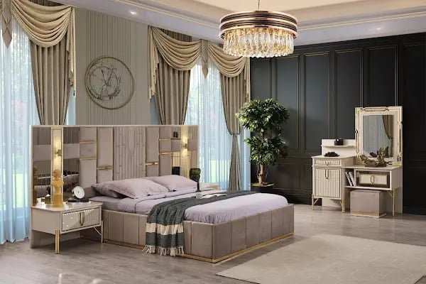 Adana Park Otel - Resim 18