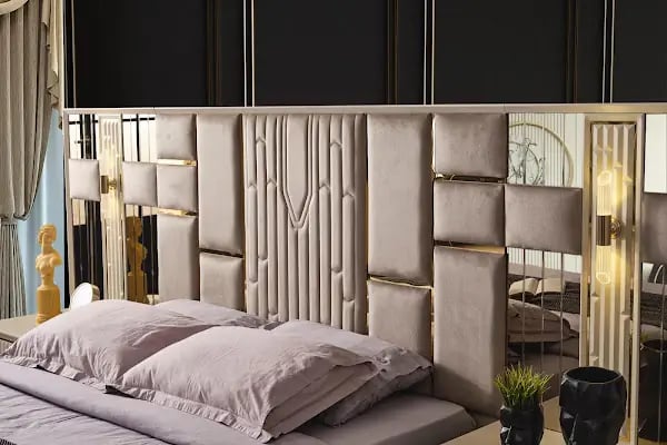 Adana Park Otel - Resim 2