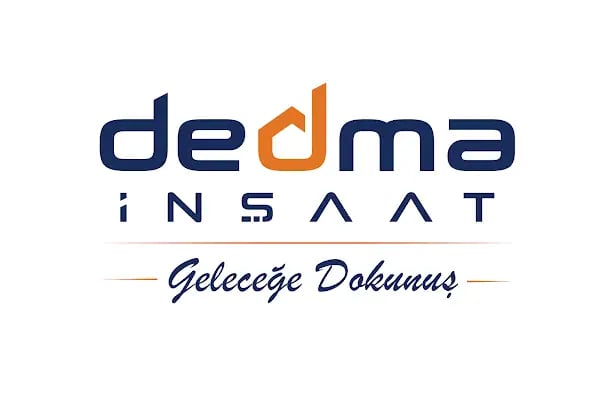 DEDMA İNŞAAT - Resim 2