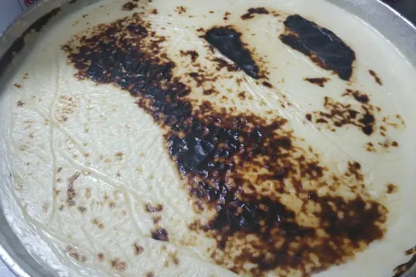Kardelen Yemek ve Pide Evi - Resim 7