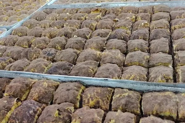 Kardelen Yemek ve Pide Evi - Resim 11